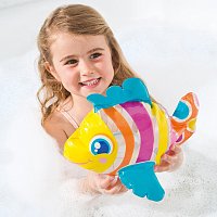 Intex Aufblasbare Wasserspielzeuge