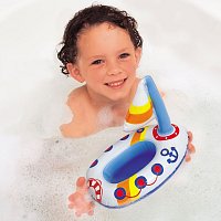 Intex Aufblasbare Wasserspielzeuge