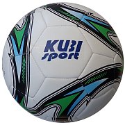 K3K Kicking Ball Größe 5