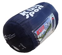 Schlafsack für Kinder 250g/m2