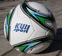 K3K Kicking Ball Größe 5