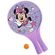 Mondo G15004K Paddelset Minnie