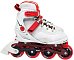 Inline-Skates