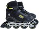 Inline-Skates