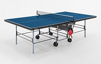 Sponeta S3-47i Tischtennistisch Indoor blau