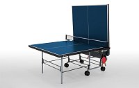 Sponeta S3-47i Tischtennistisch Indoor blau