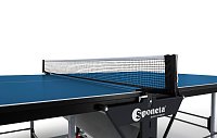 Sponeta S3-47i Tischtennistisch Indoor blau