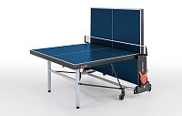 Sponeta S5-73i Tischtennistisch Indoor blau