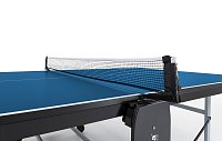 Sponeta S5-73i Tischtennistisch Indoor blau