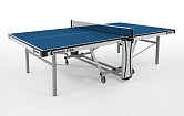 Sponeta S7-63i Tischtennistisch Indoor blau