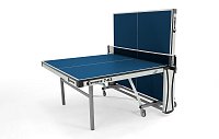 Sponeta S7-63i Tischtennistisch Indoor blau