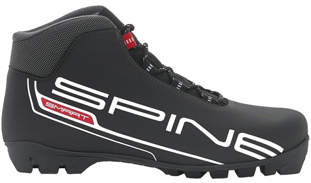 Laufschuhe Spine Smart SNS 37 - 47