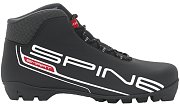 Laufschuhe Spine Smart SNS Größe 38