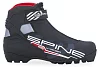 Laufschuhe Spine X-Rider Combi NNN 39 - 47