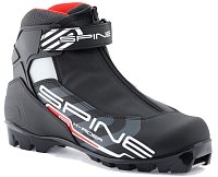 Laufschuhe Spine X-Rider Combi NNN 39 - 47