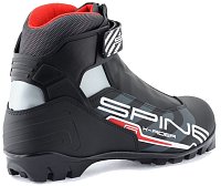 Laufschuhe Spine X-Rider Combi NNN 39 - 47