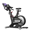 Cycle Trainer BC5100K mit Bluetooth schwarz