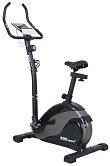 Magnetischer Heimtrainer BC51K