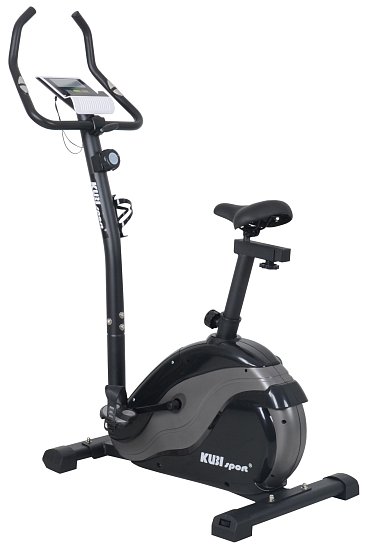 Magnetischer Heimtrainer BC51K