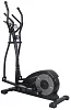 Magnetischer Crosstrainer BE42K