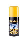 Skivo - Waschlösung für Wachse 100 ml