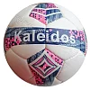 MONDO Fußball Kaleidos MATCH PRO Größe 5