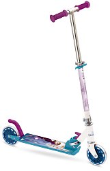 Mondo 28221 Klappbarer Roller FROZEN