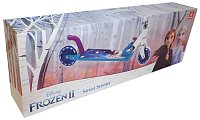 Mondo 28221 Klappbarer Roller FROZEN