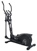 Magnetischer Crosstrainer BE51K - elliptisch