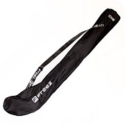 Unihockeytasche FREEZ Z-80 STICKBAG BLUE 103cm