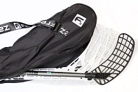 Unihockeytasche FREEZ Z-80 STICKBAG BLUE 103cm