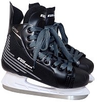 Hockey-Schlittschuhe - Freizeit