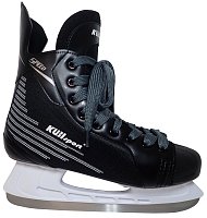 Hockey-Schlittschuhe - Freizeit