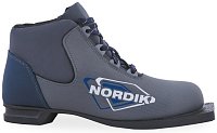 Laufschuhe 75 mm SKOL Nordik 39 - 46