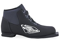 Laufschuhe 75 mm SKOL Nordik 39 - 46